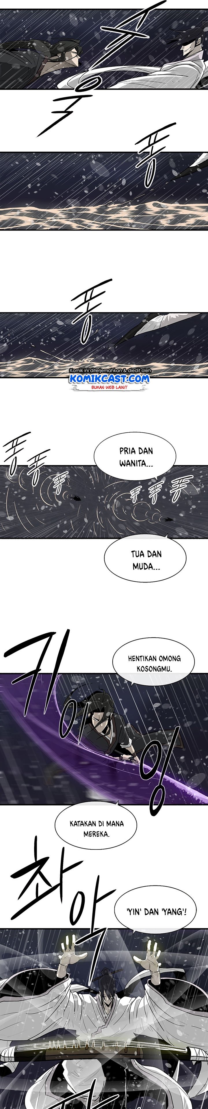 image-komik-legend-of-the-northern-blade-chapter-37-4/17