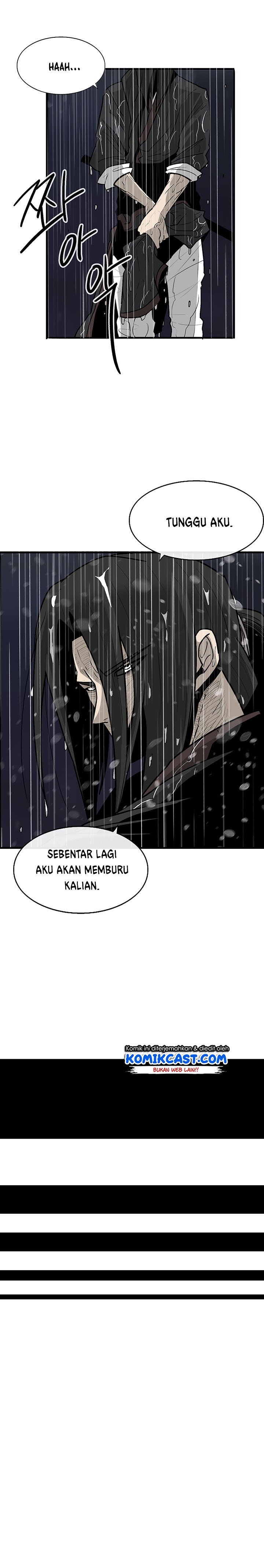 image-komik-legend-of-the-northern-blade-chapter-37-7/17