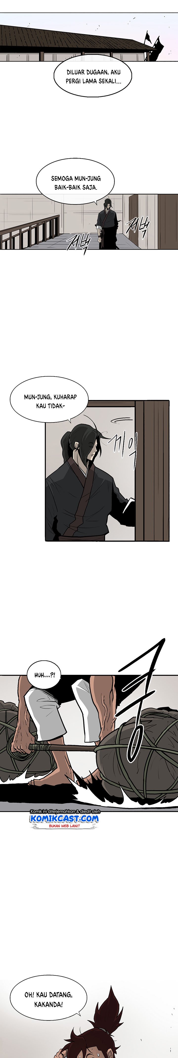 image-komik-legend-of-the-northern-blade-chapter-37-8/17