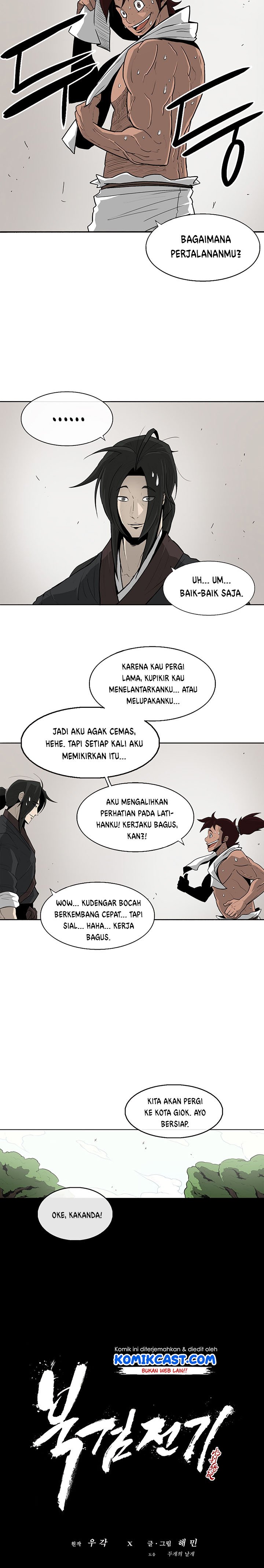 image-komik-legend-of-the-northern-blade-chapter-37-9/17