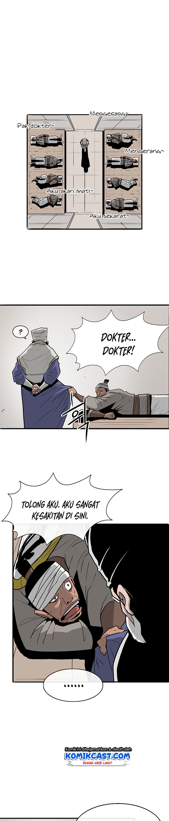 image-komik-legend-of-the-northern-blade-chapter-37-11/17