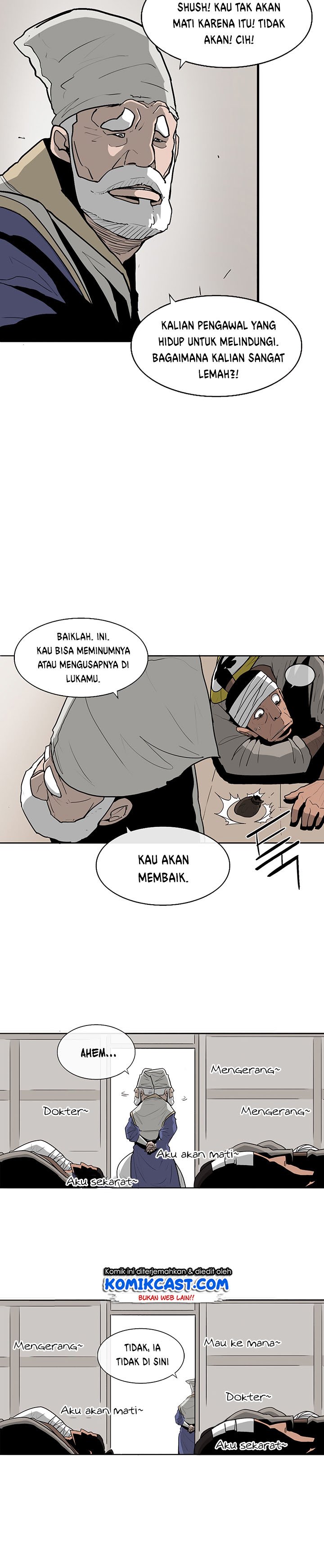 image-komik-legend-of-the-northern-blade-chapter-37-12/17