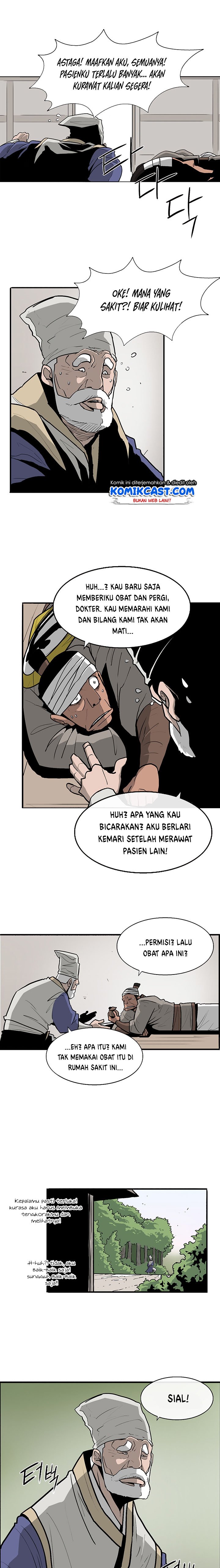 image-komik-legend-of-the-northern-blade-chapter-37-13/17