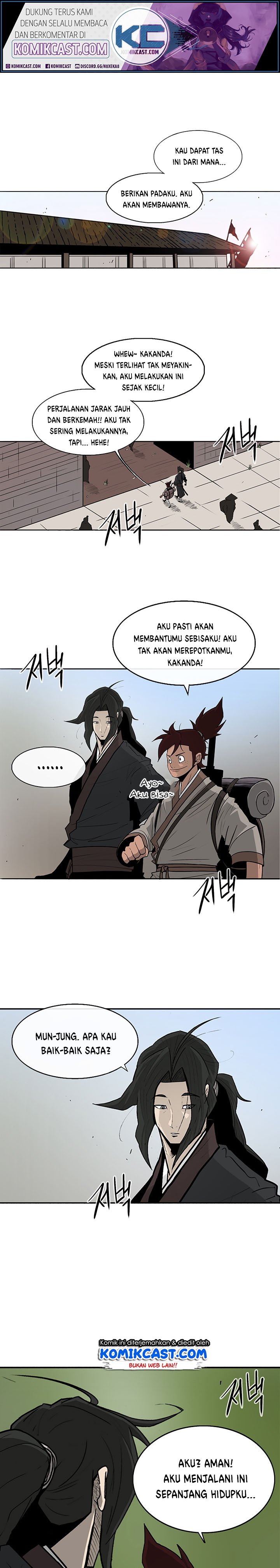 image-komik-legend-of-the-northern-blade-chapter-38-1/23