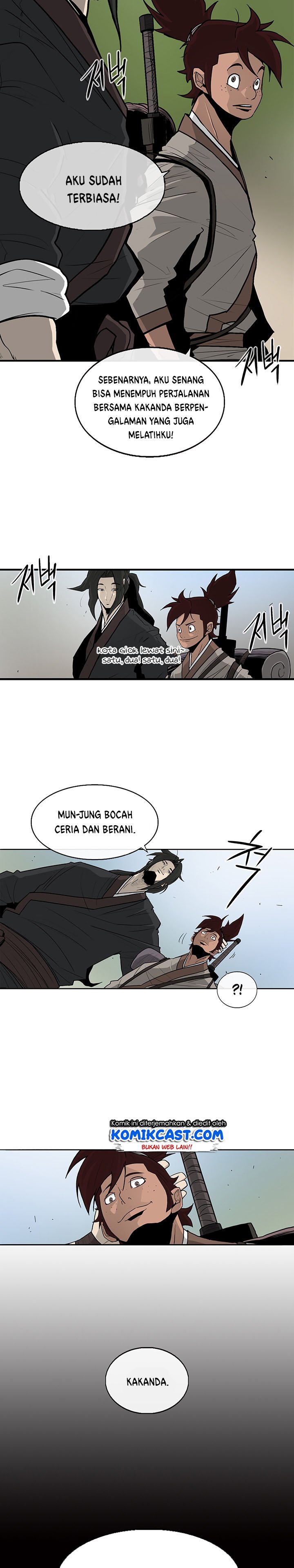 image-komik-legend-of-the-northern-blade-chapter-38-2/23