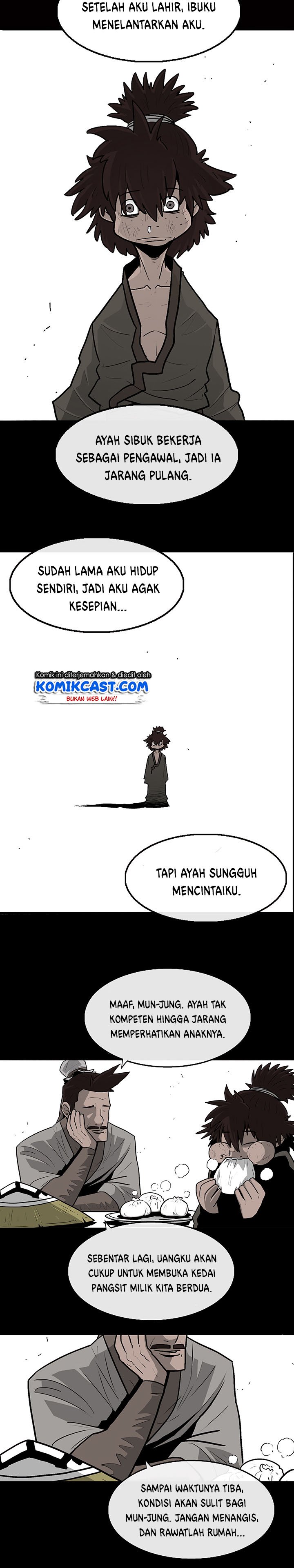 image-komik-legend-of-the-northern-blade-chapter-38-3/23