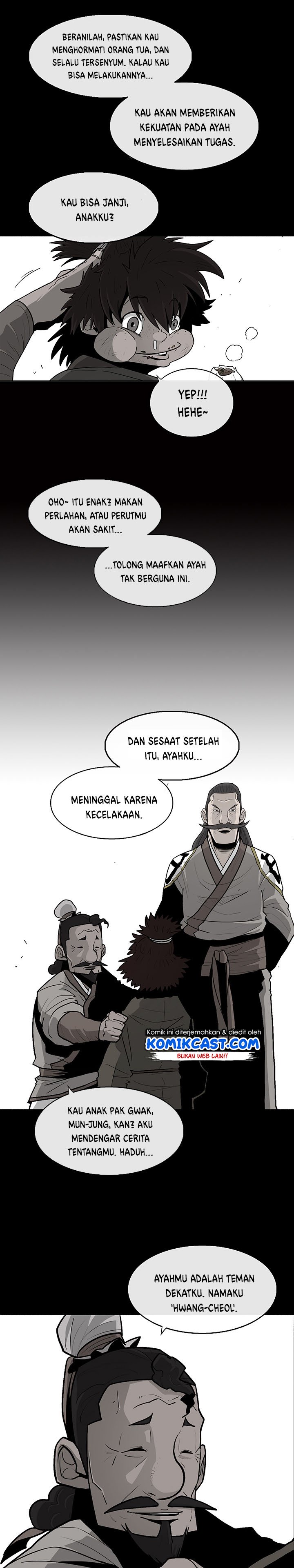 image-komik-legend-of-the-northern-blade-chapter-38-4/23