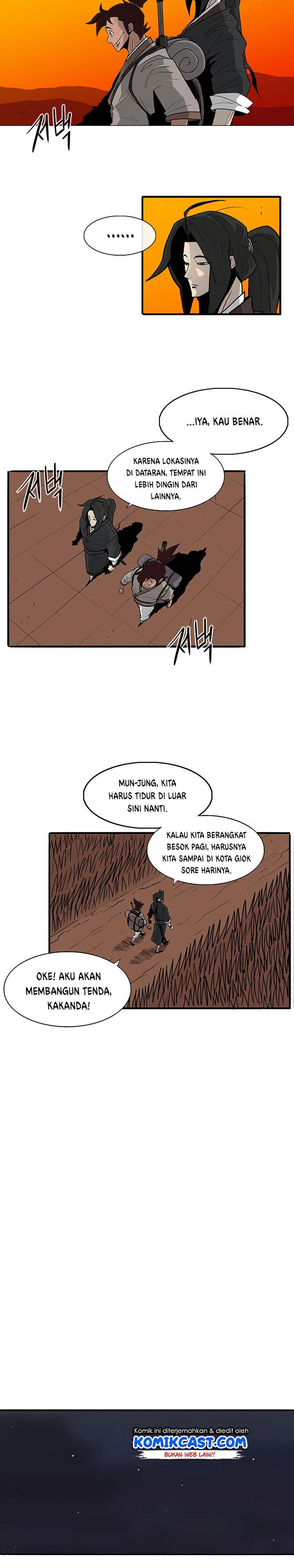 image-komik-legend-of-the-northern-blade-chapter-38-6/23
