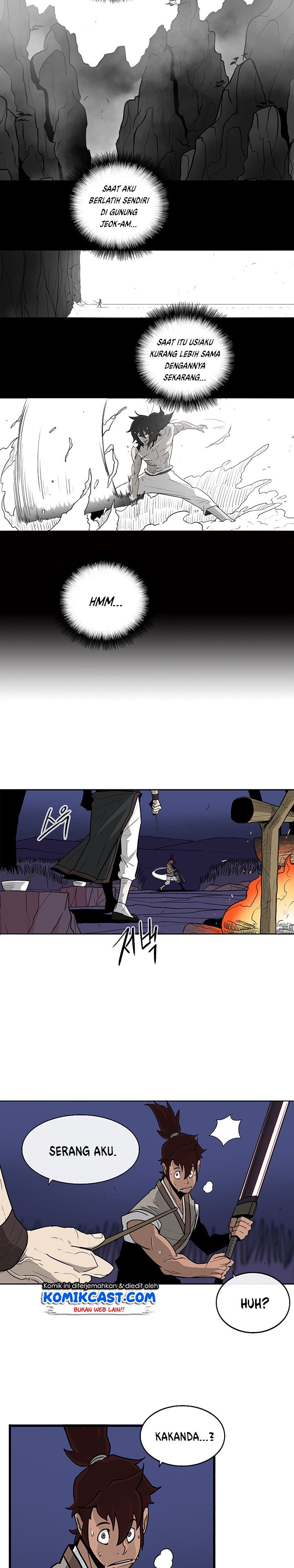 image-komik-legend-of-the-northern-blade-chapter-38-8/23