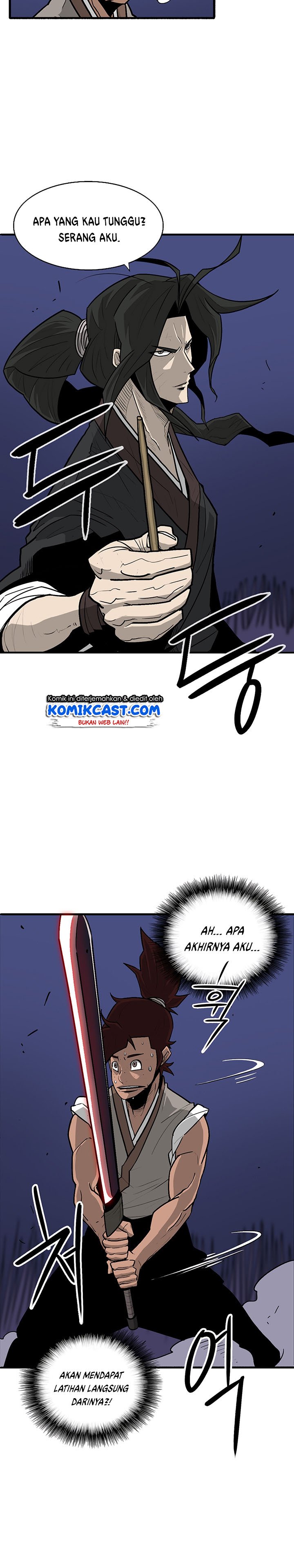 image-komik-legend-of-the-northern-blade-chapter-38-9/23