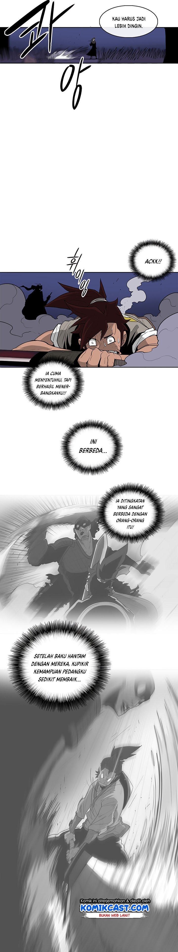 image-komik-legend-of-the-northern-blade-chapter-38-11/23