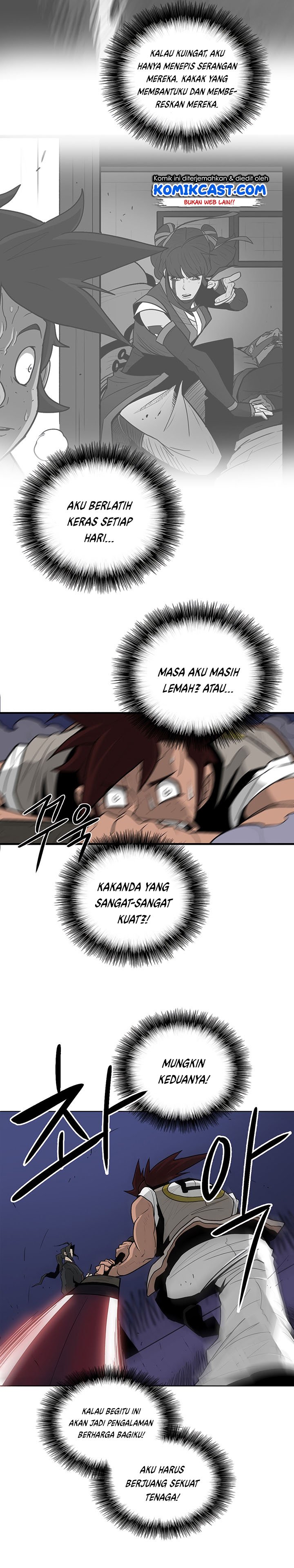 image-komik-legend-of-the-northern-blade-chapter-38-12/23