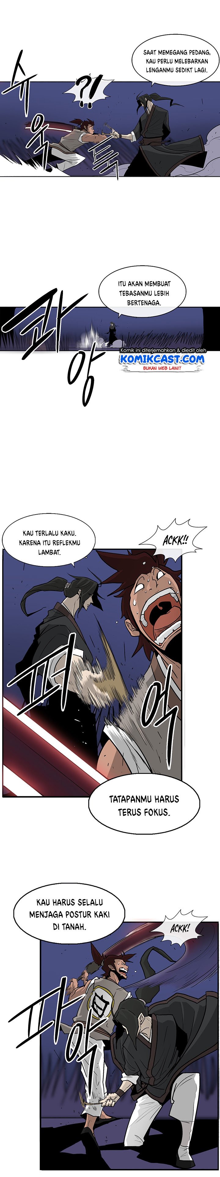 image-komik-legend-of-the-northern-blade-chapter-38-13/23