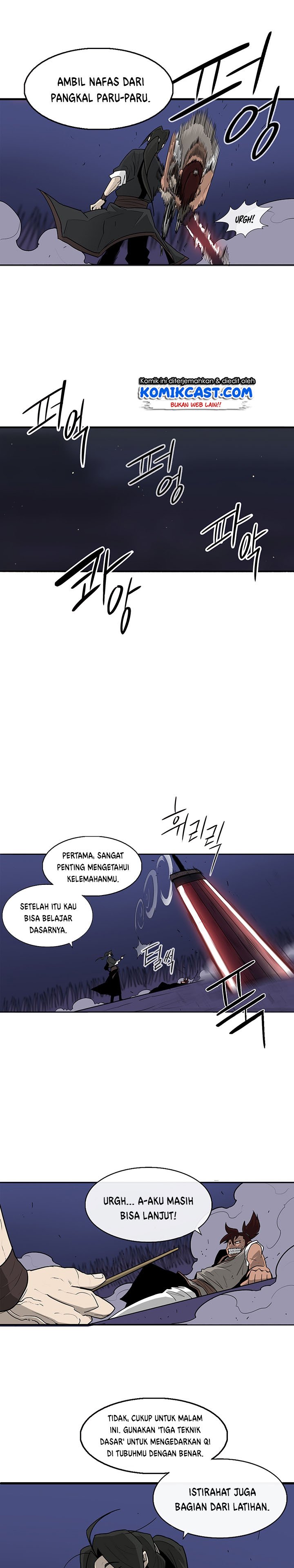image-komik-legend-of-the-northern-blade-chapter-38-14/23
