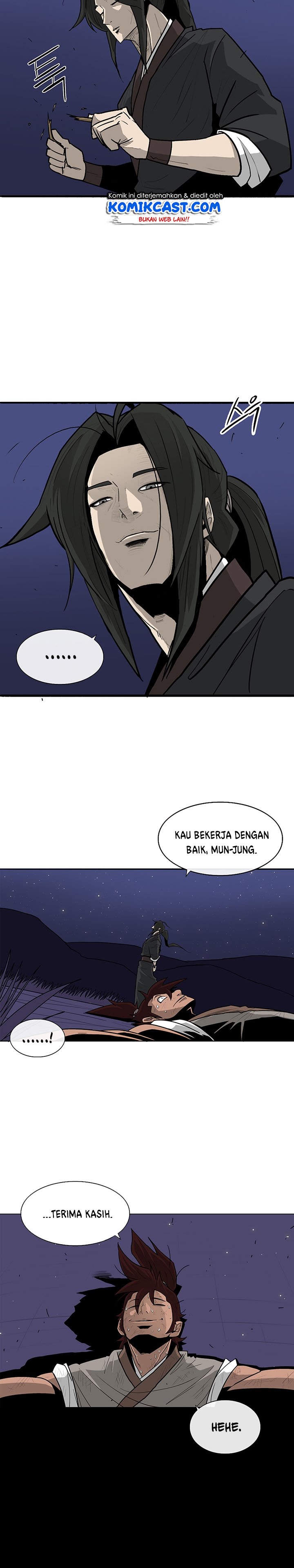 image-komik-legend-of-the-northern-blade-chapter-38-15/23
