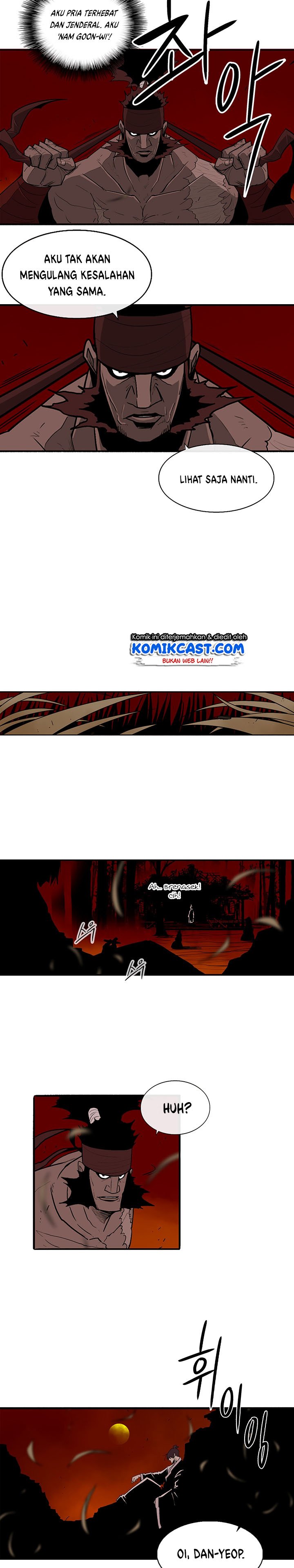 image-komik-legend-of-the-northern-blade-chapter-38-17/23