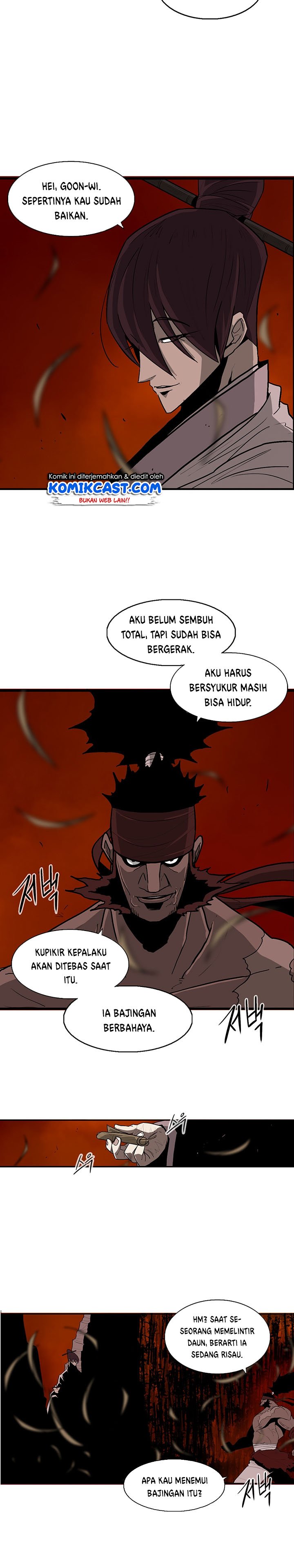 image-komik-legend-of-the-northern-blade-chapter-38-18/23