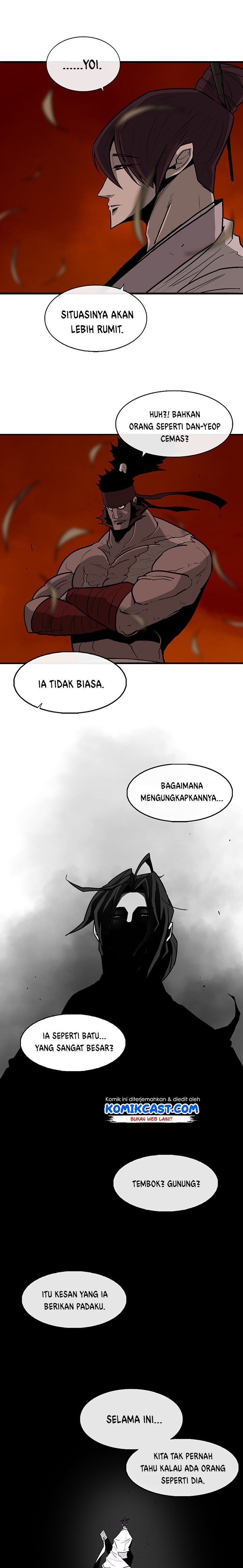 image-komik-legend-of-the-northern-blade-chapter-38-19/23