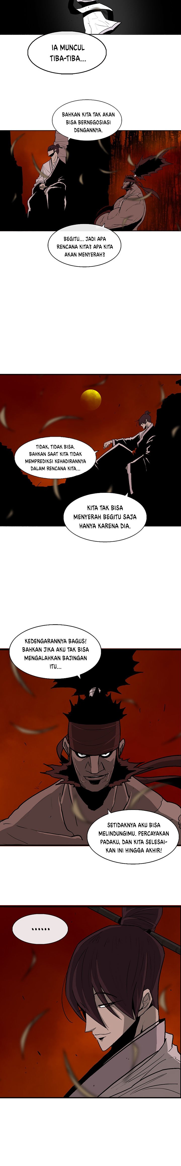 image-komik-legend-of-the-northern-blade-chapter-38-20/23