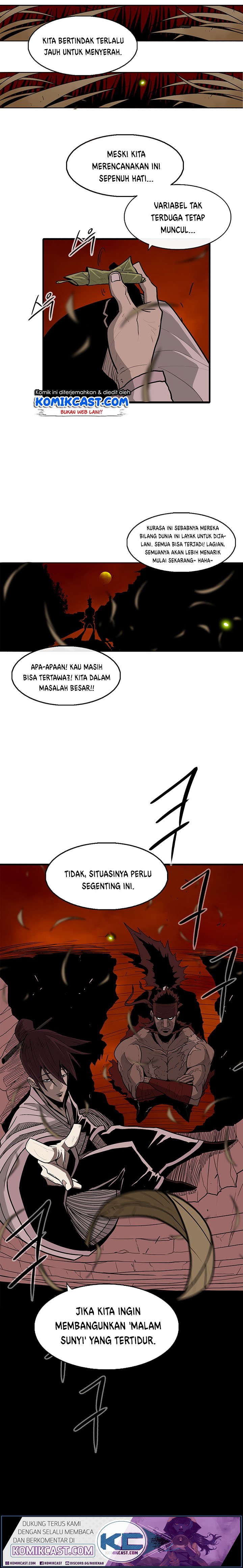 image-komik-legend-of-the-northern-blade-chapter-38-21/23