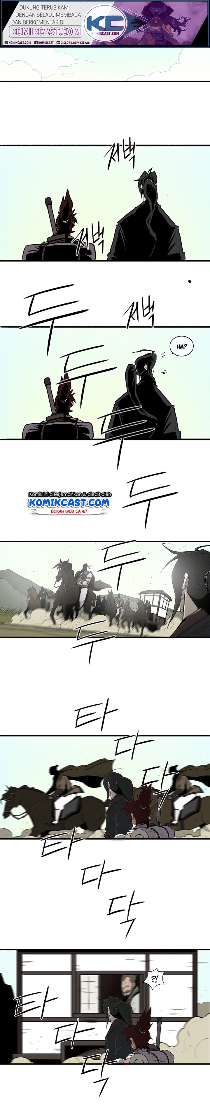 image-komik-legend-of-the-northern-blade-chapter-39-1/23