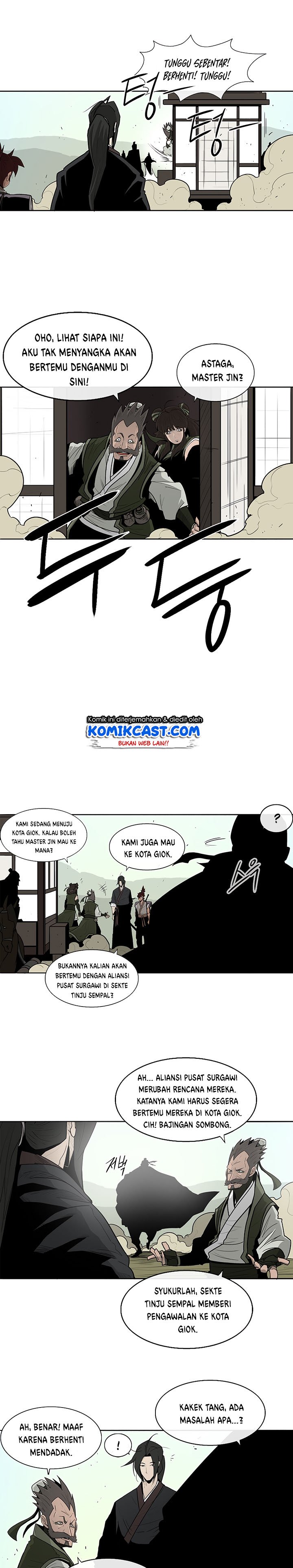 image-komik-legend-of-the-northern-blade-chapter-39-2/23