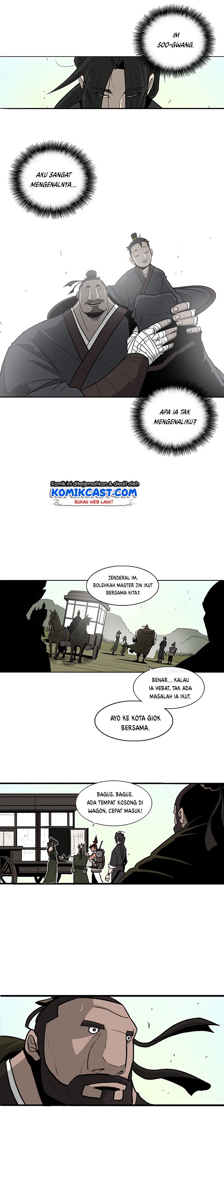 image-komik-legend-of-the-northern-blade-chapter-39-4/23
