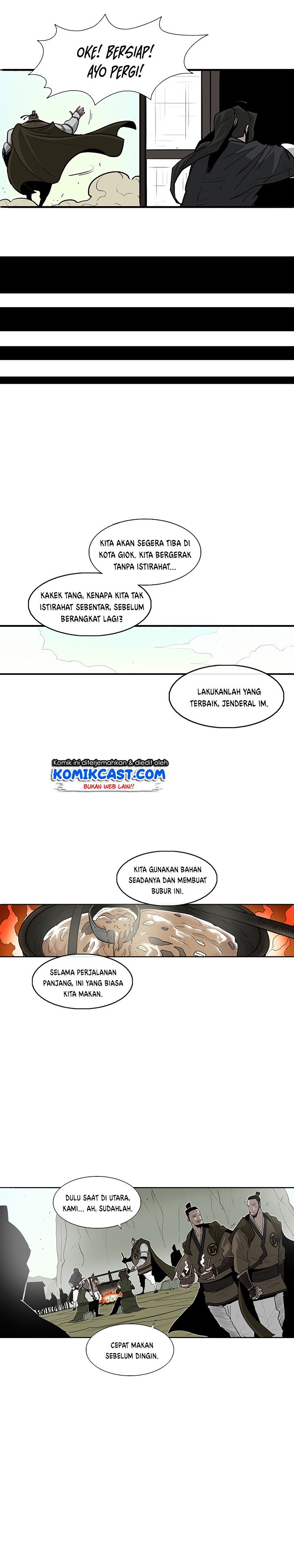 image-komik-legend-of-the-northern-blade-chapter-39-5/23