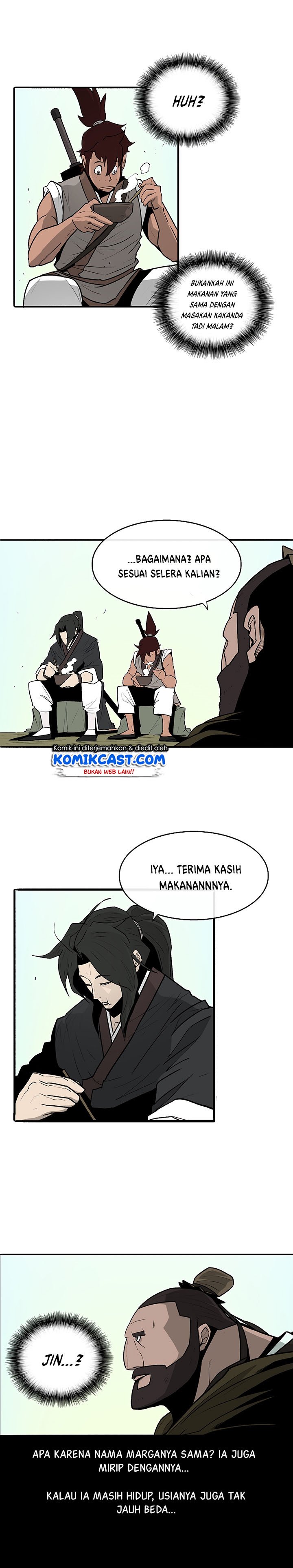 image-komik-legend-of-the-northern-blade-chapter-39-6/23
