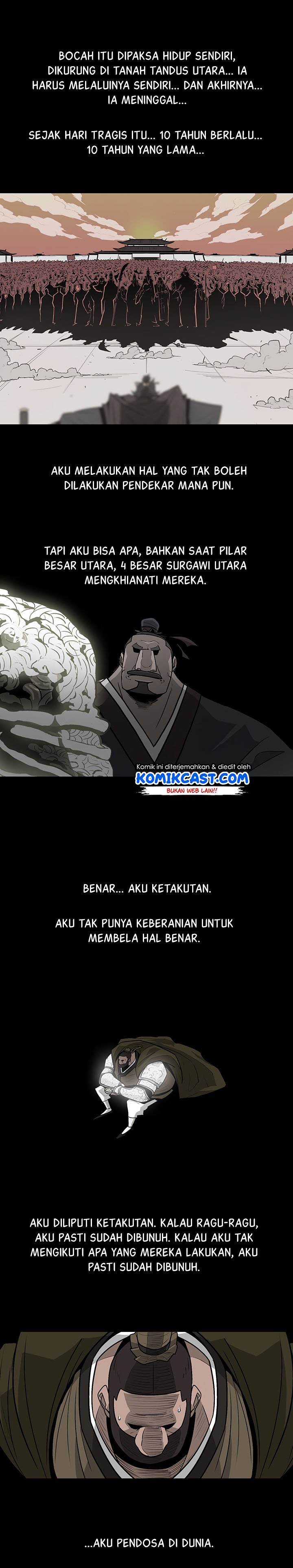 image-komik-legend-of-the-northern-blade-chapter-39-8/23