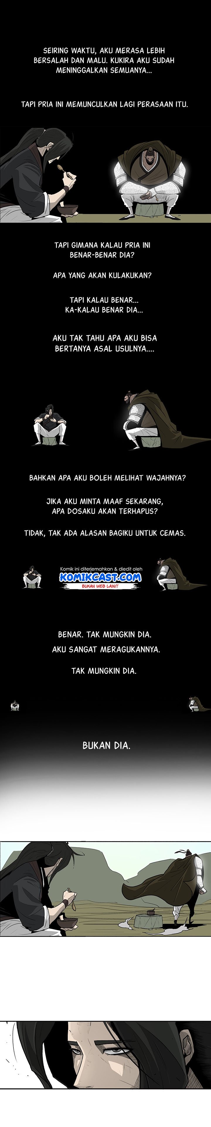 image-komik-legend-of-the-northern-blade-chapter-39-9/23