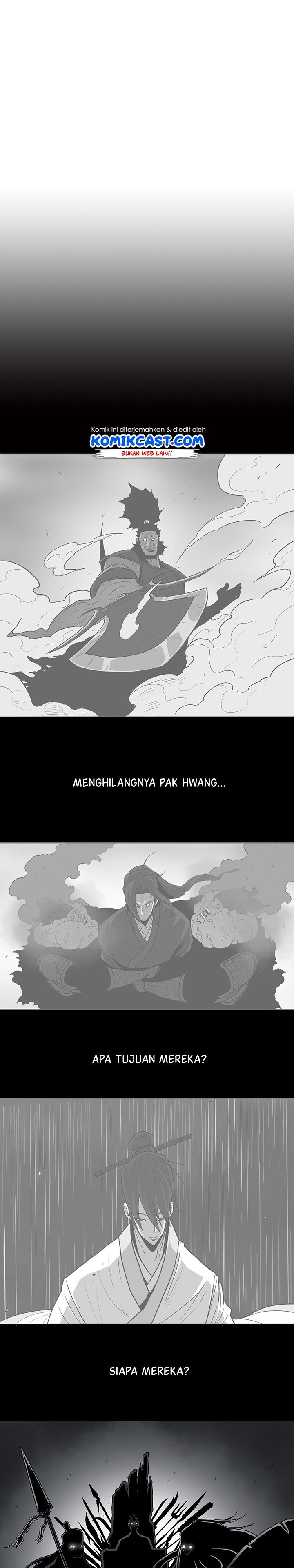 image-komik-legend-of-the-northern-blade-chapter-39-10/23