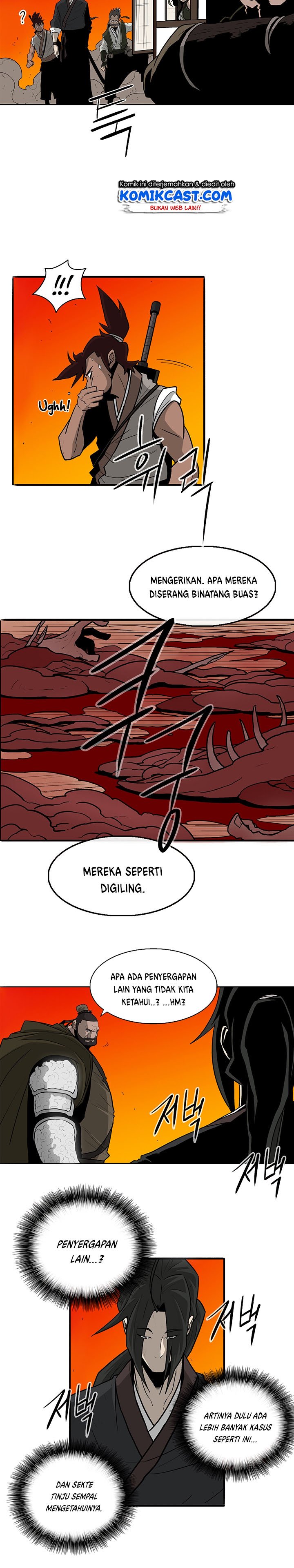 image-komik-legend-of-the-northern-blade-chapter-39-12/23