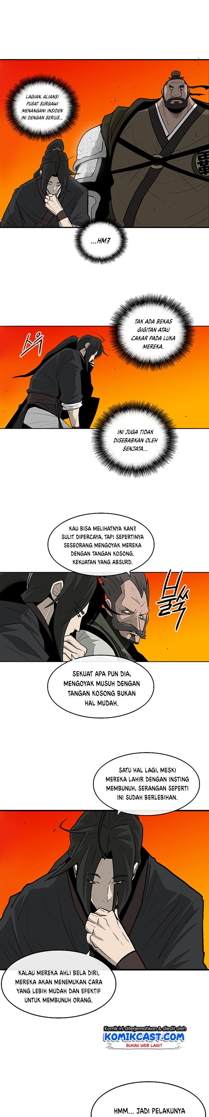 image-komik-legend-of-the-northern-blade-chapter-39-13/23
