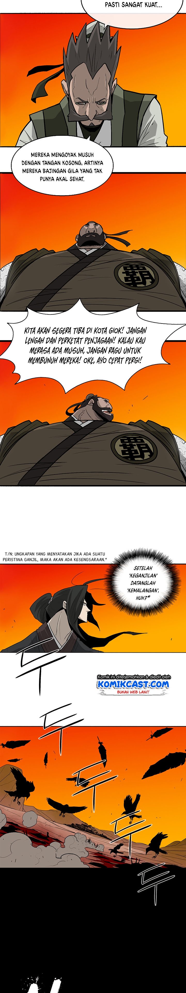 image-komik-legend-of-the-northern-blade-chapter-39-14/23