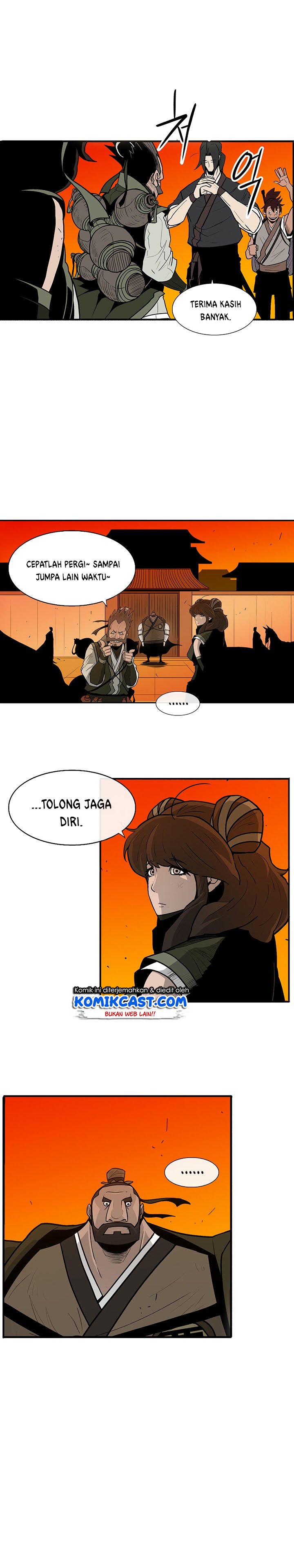 image-komik-legend-of-the-northern-blade-chapter-39-16/23