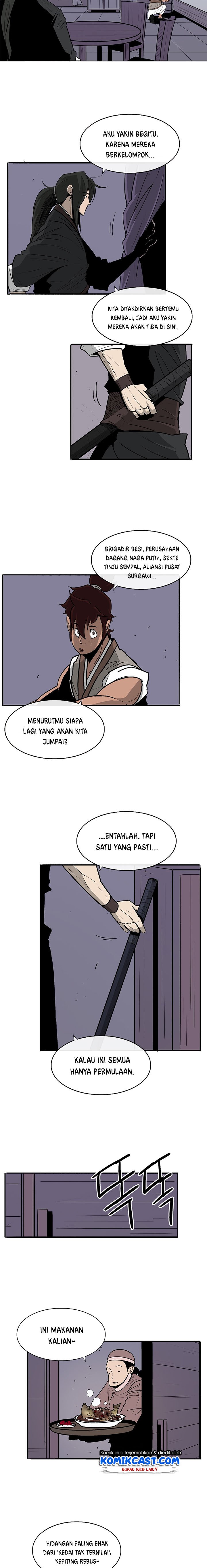 image-komik-legend-of-the-northern-blade-chapter-39-20/23