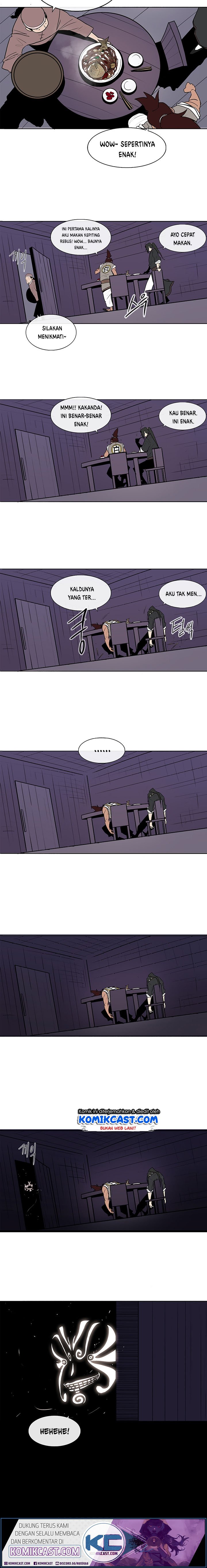 image-komik-legend-of-the-northern-blade-chapter-39-21/23