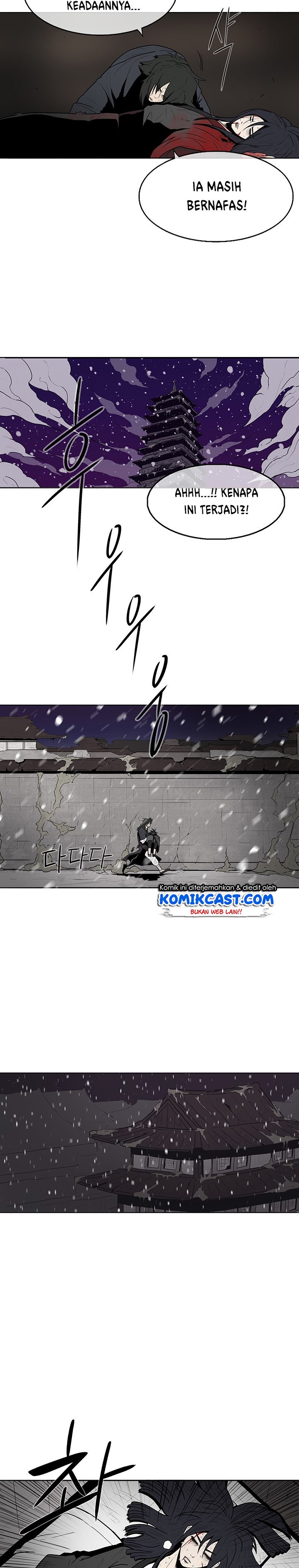 image-komik-legend-of-the-northern-blade-chapter-4-2/29