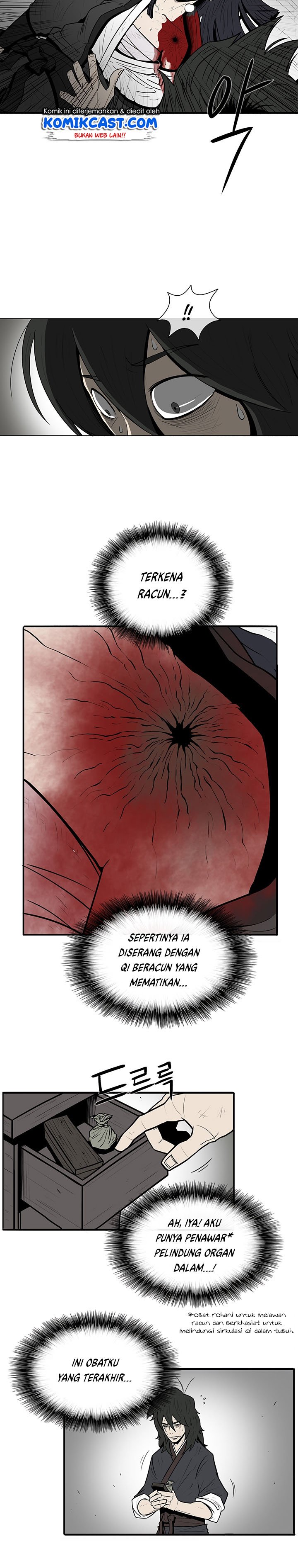 image-komik-legend-of-the-northern-blade-chapter-4-3/29