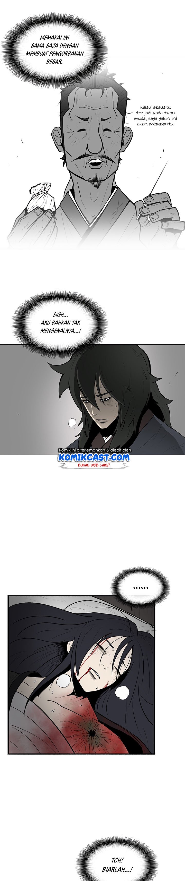 image-komik-legend-of-the-northern-blade-chapter-4-4/29