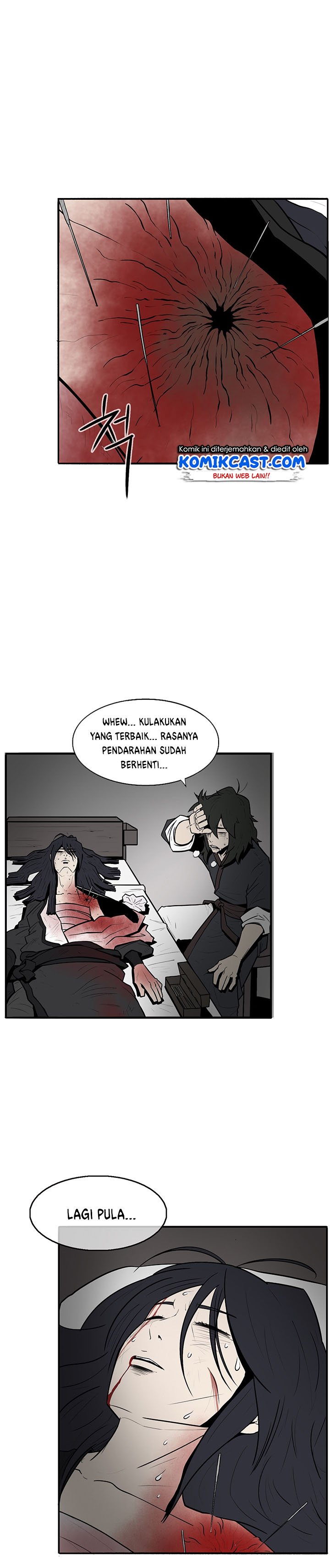 image-komik-legend-of-the-northern-blade-chapter-4-6/29
