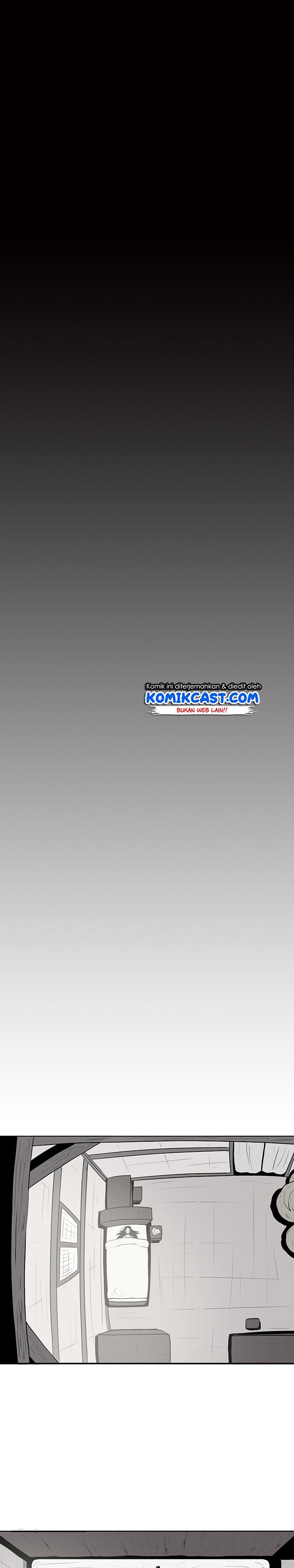 image-komik-legend-of-the-northern-blade-chapter-4-8/29