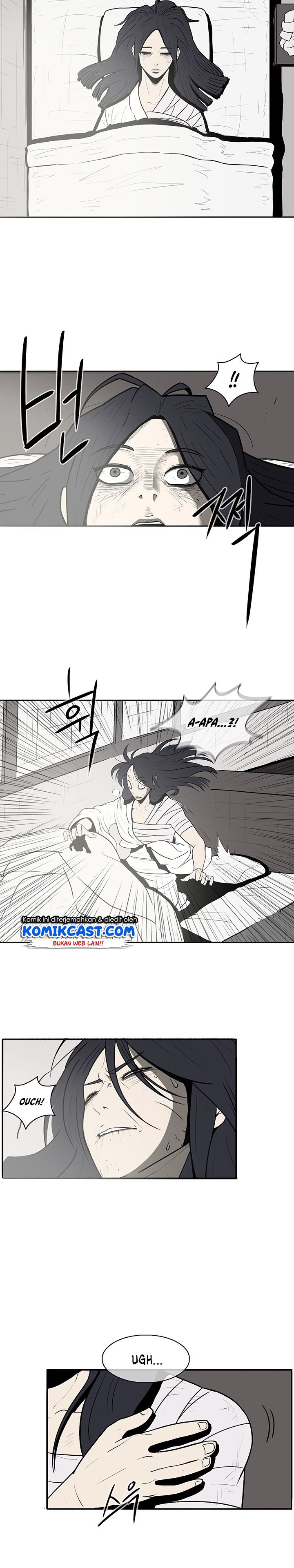 image-komik-legend-of-the-northern-blade-chapter-4-9/29