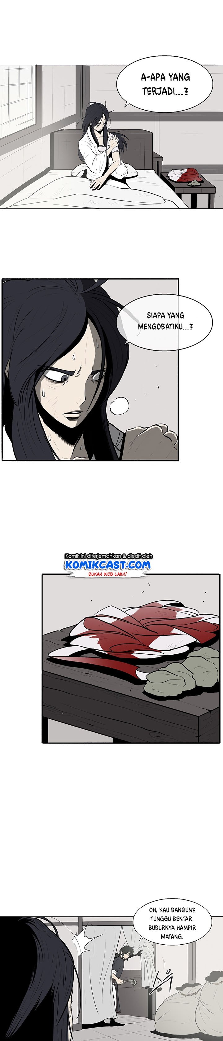 image-komik-legend-of-the-northern-blade-chapter-4-10/29