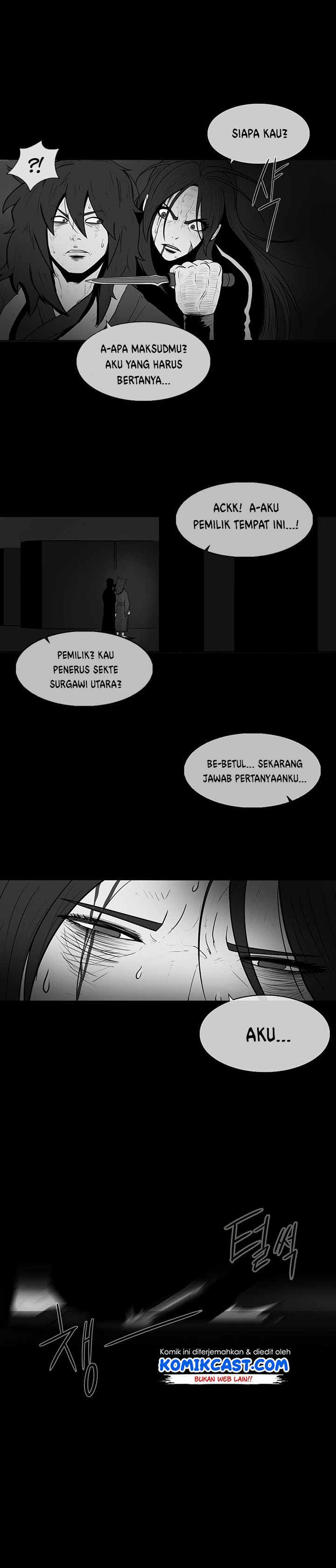image-komik-legend-of-the-northern-blade-chapter-4-12/29