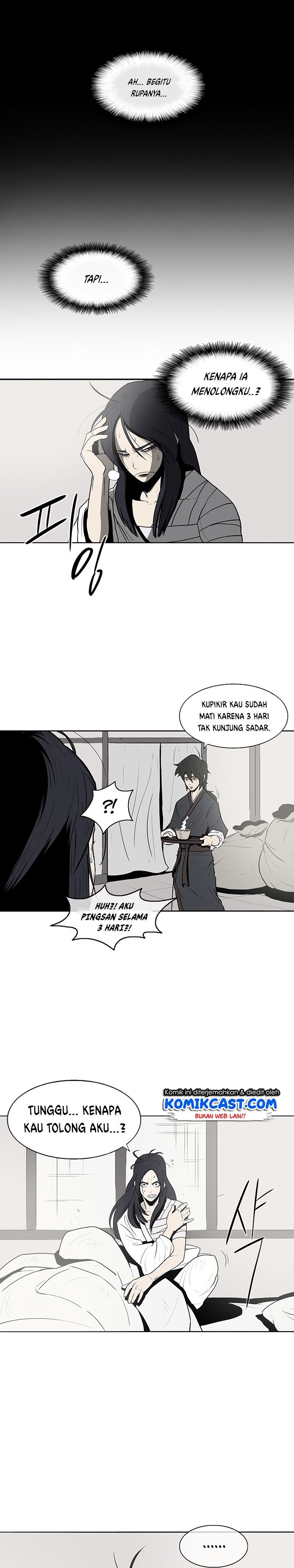 image-komik-legend-of-the-northern-blade-chapter-4-13/29