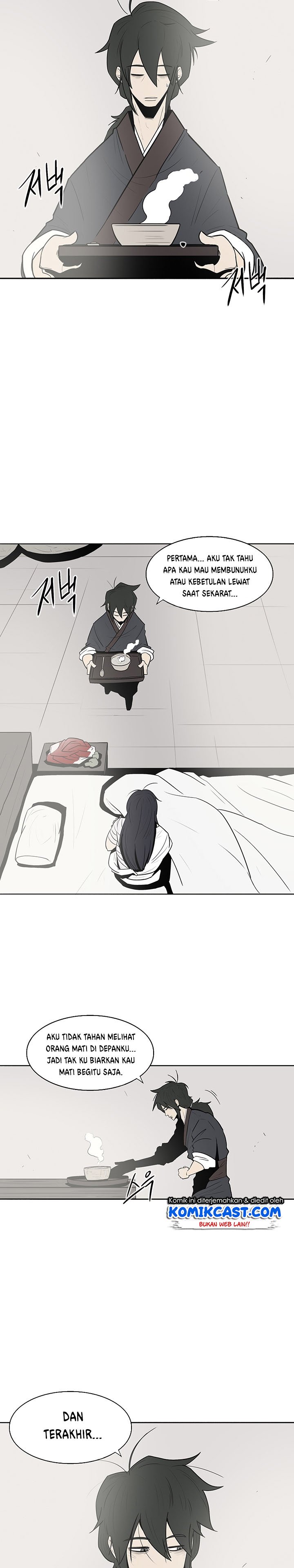 image-komik-legend-of-the-northern-blade-chapter-4-14/29