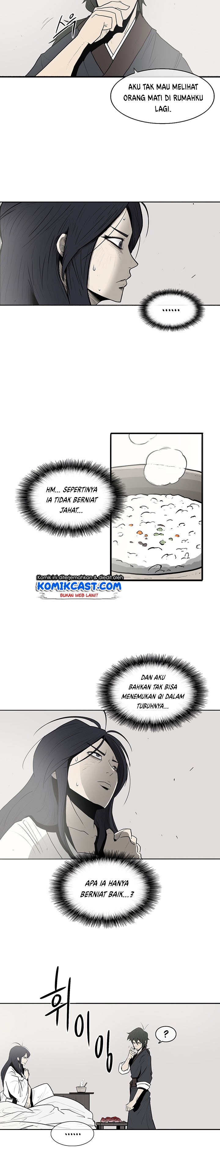 image-komik-legend-of-the-northern-blade-chapter-4-15/29