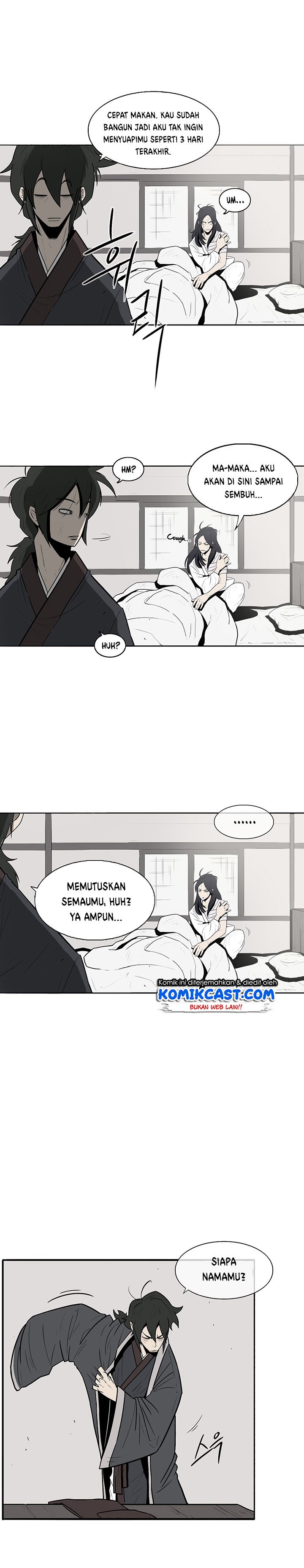 image-komik-legend-of-the-northern-blade-chapter-4-16/29